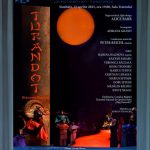 turandot capodopera lui puccini la teatrul national de opera si balet oleg danovski constanta 67fa26fc673b4