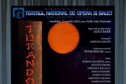 turandot capodopera lui puccini la teatrul national de opera si balet oleg danovski constanta 67fa26fc673b4