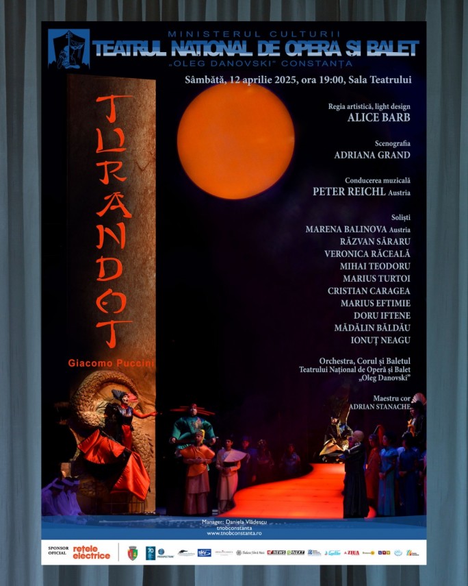 turandot capodopera lui puccini la teatrul national de opera si balet oleg danovski constanta 67fa26fc673b4