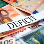 tva ul ar putea creste la inceputul verii antrenand scumpiri in lant 68025c76c396f