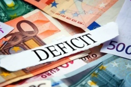 tva ul ar putea creste la inceputul verii antrenand scumpiri in lant 68025c76c396f