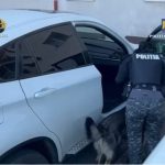 un barbat din oradea tinea o tanara din ucraina captiva in masina o punea sa se prostitueze si sa cerseasca 6801f0a71cc39