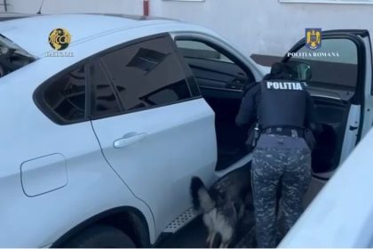 un barbat din oradea tinea o tanara din ucraina captiva in masina o punea sa se prostitueze si sa cerseasca 6801f0a71cc39