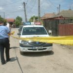 un barbat si a pus capat zilelor la cobadin 680f4527bdaff
