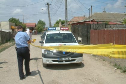 un barbat si a pus capat zilelor la cobadin 680f4527bdaff