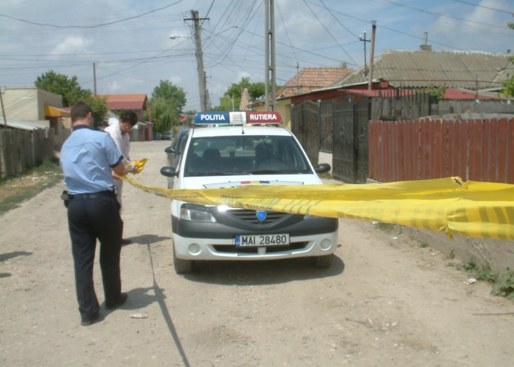 un barbat si a pus capat zilelor la cobadin 680f4527bdaff