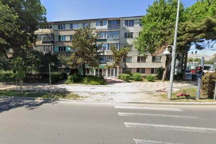 un bloc de la gara si unul din centrul orasului vor intra in reabilitare 67edc6c18ceb5