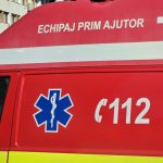 un copil de 2 ani a supravietuit dupa ce a cazut de la etajul 7 67fe841a5f1dd