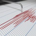 un cutremur cu magnitudinea 62 a avut loc in turcia seismul s a resimtit si in romania 6808cc1e0c119
