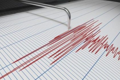 un cutremur cu magnitudinea 62 a avut loc in turcia seismul s a resimtit si in romania 6808cc1e0c119