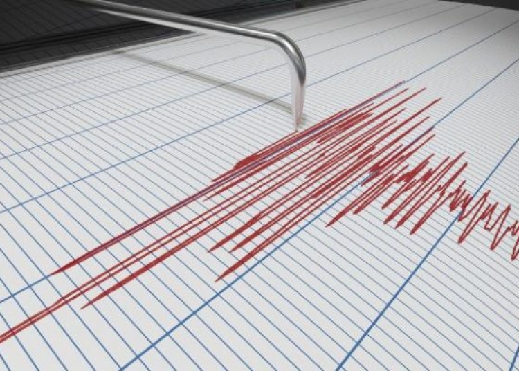 un cutremur cu magnitudinea 62 a avut loc in turcia seismul s a resimtit si in romania 6808cc1e0c119