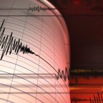 un cutremur s a produs in dimineata de marti 29 aprilie in zona seismica vrancea 6810690a6bf23