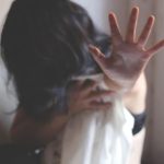 un lautar din judetul constanta are ca hobby sa si terorizeze concubinele dar nu vrea bratara de monitorizare pentru ca i bruiaza concertele 680ff54856aec