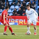 un meci frumos in care farul a incheiat la egalitate cu hermannstadt 6803bfcff3e9a