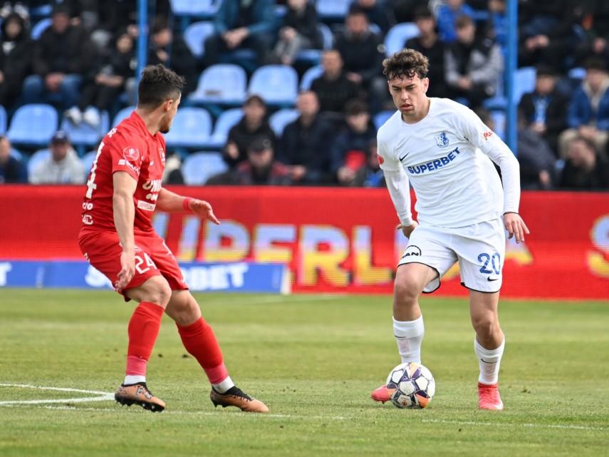 un meci frumos in care farul a incheiat la egalitate cu hermannstadt 6803bfcff3e9a