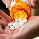 un medicament pentru inima a fost retras urgent din farmacii este folosit de mii de romani 680383e309c17