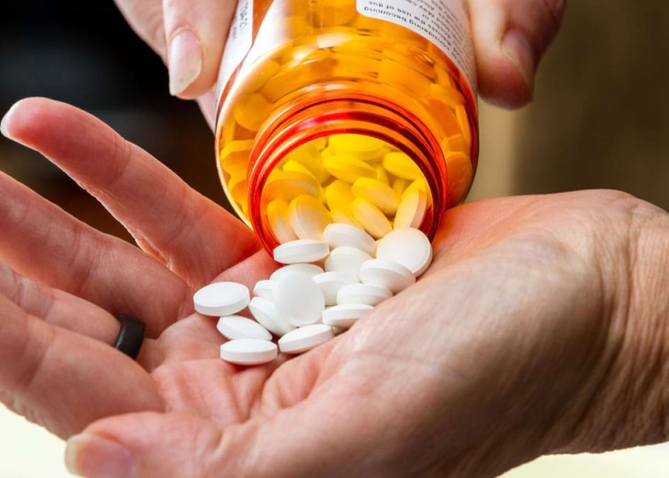un medicament pentru inima a fost retras urgent din farmacii este folosit de mii de romani 680383e309c17