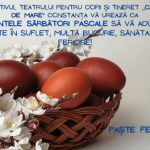 un nou spectacol pentru copii dorothy in lumea lui oz iata cand va avea loc 6800c739b9890