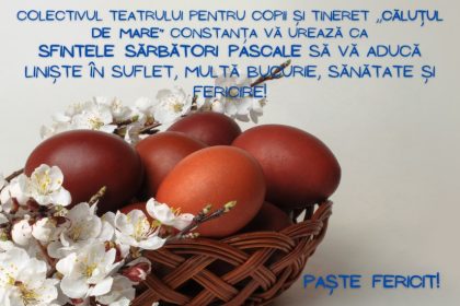 un nou spectacol pentru copii dorothy in lumea lui oz iata cand va avea loc 6800c739b9890