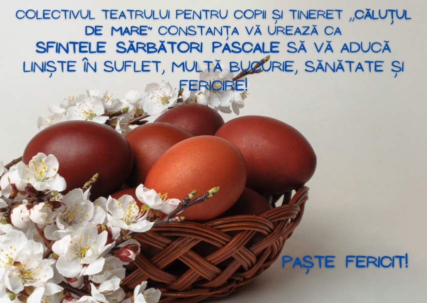 un nou spectacol pentru copii dorothy in lumea lui oz iata cand va avea loc 6800c739b9890