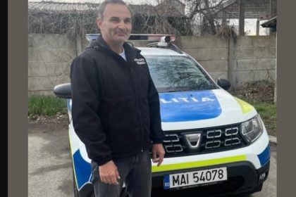 un politist din mangalia a ajutat o varstnica sa nu fie inselata 67ee62677d56f
