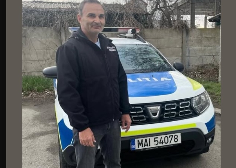 un politist din mangalia a ajutat o varstnica sa nu fie inselata 67ee62677d56f
