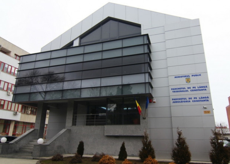 un procuror din cadrul parchetului de pe langa tribunalul constanta pleaca la dna 67f676caa8e6f