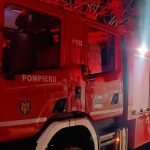 un tanar de 19 ani a murit intr un incendiu in noaptea de inviere 6804f1658ab15