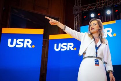 usr opreste sustinerea pentru lasconi si se indreapta catre nicusor dan 67f63afe5f9d7