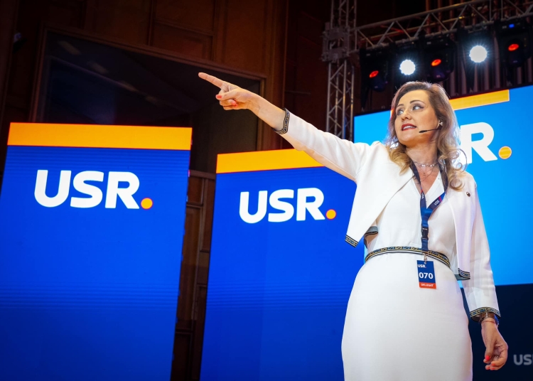 usr opreste sustinerea pentru lasconi si se indreapta catre nicusor dan 67f63afe5f9d7