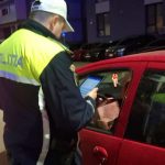 val de soferi beti la volan in primele zile de paste la constanta unii au refuzat sa fie testati 68062ca3209cf