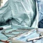 verdict final in cazul unui recidivist care a furat portofelul unui cunoscut medic si i a folosit cardurile in timp ce acesta se afla in sala de operatii 68017982f3df0