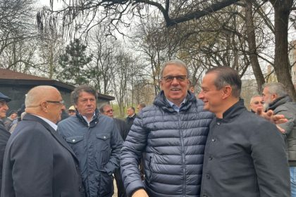 vergil chitac despre decizia tribunalului constanta cu privire la taxa de 200 de lei pentru parcare asteptam motivarea si facem recurs 67ebb07181100