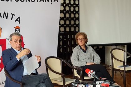 vergil chitac obligat de instanta sa tina sedintele de consiliul local cu prezenta fizica 67f656fd2d104