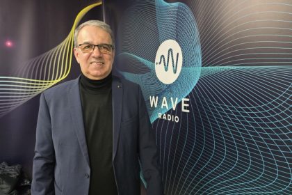 vergil chitac primarul constantei la wave radio solicit demisia lui horia constantinescu de la cjpc ceea ce face el este un abuz video 67edd15054e04