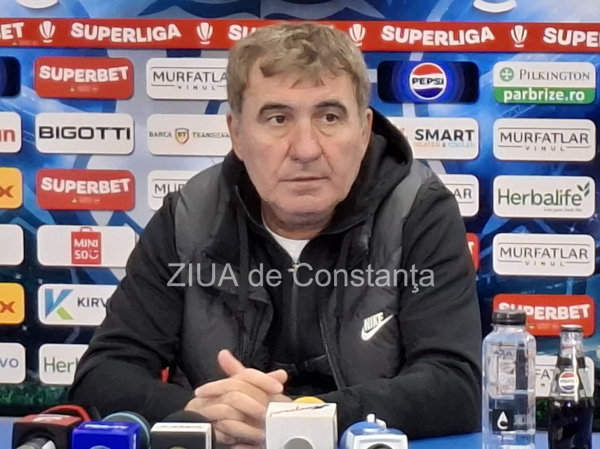 veti lua vreo masura impotriva jucatorilor a fost intrebat hagi ce a raspuns galerie foto video 67f4d1821d8d7