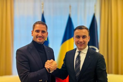 viceprimarul constantei costin rasauteanu discutii cu ministrul ivan pentru simplificarea autorizatiilor pentru mediul de afaceri e nevoie de o noua abordare 67eec708a61db