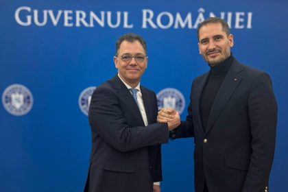 viceprimarul municipiului constanta costin rasauteanu discutii cu radu oprea seful cancelariei primului ministru 67f5218f7340a