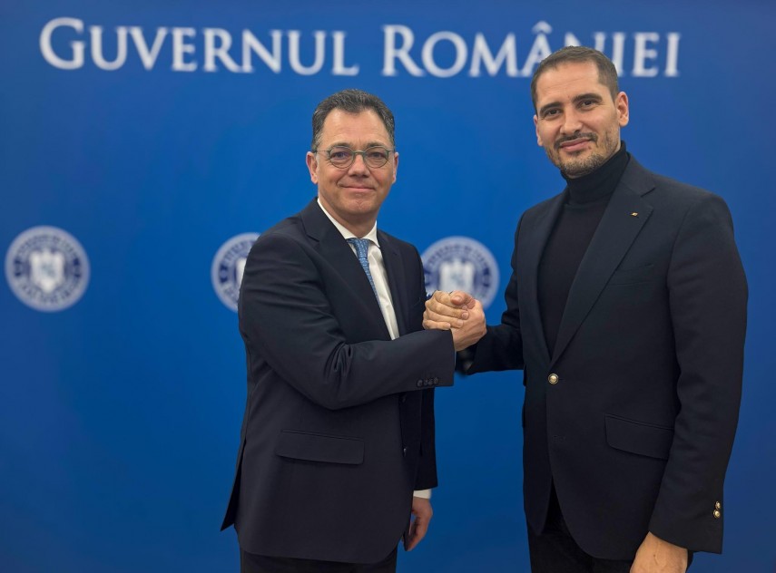viceprimarul municipiului constanta costin rasauteanu discutii cu radu oprea seful cancelariei primului ministru 67f5218f7340a