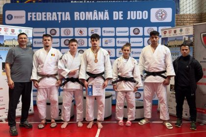 victor sandu bronz la campionatul national under 23 67f4e05ce9621