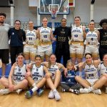 victorie fara emotii pentru baschetbalistele de la csm constanta in meciul contra universitatii cluj 67fe7d7392ad0