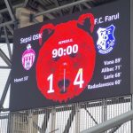 victorie uriasa farul constanta de la 0 1 la 4 1 cu sepsi osk sfantu gheorghe 67fa994b426cd