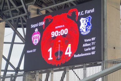 victorie uriasa farul constanta de la 0 1 la 4 1 cu sepsi osk sfantu gheorghe 67fa994b426cd