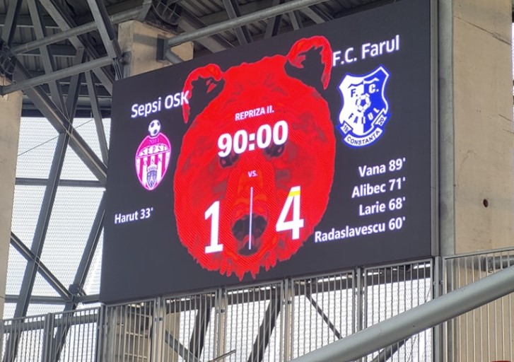 victorie uriasa farul constanta de la 0 1 la 4 1 cu sepsi osk sfantu gheorghe 67fa994b426cd