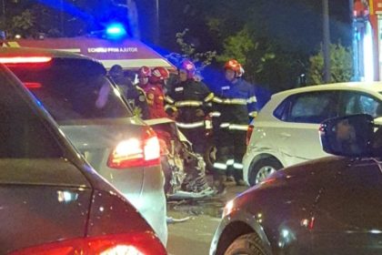 video accident in zona far din constanta o persoana a fost ranita 680b1beaa908a