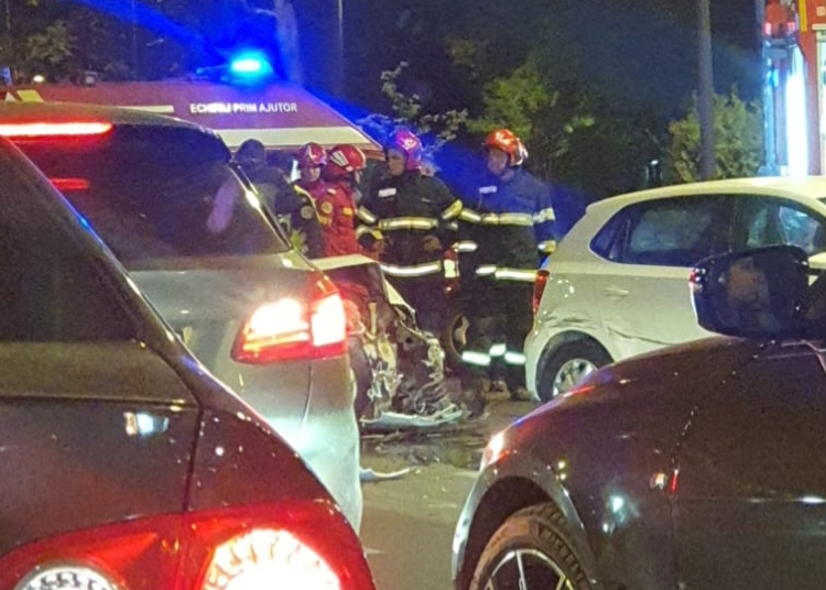 video accident in zona far din constanta o persoana a fost ranita 680b1beaa908a