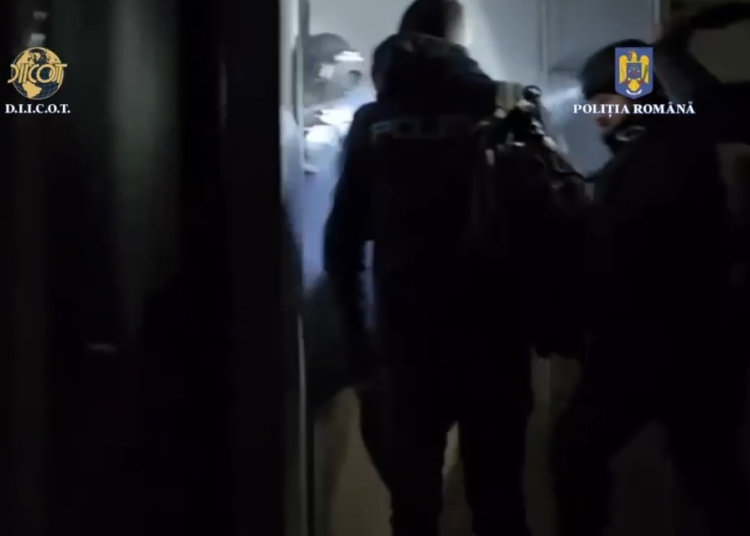 video arestat preventiv la constanta pentru trafic de droguri 67f7ccf17ecfa