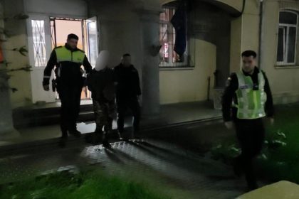 video barbat de 44 de ani retinut pentru viol la medgidia a intretinut mai multe relatii cu o minora de 12 ani 67f90c7097f31