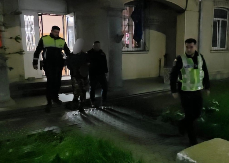 video barbat de 44 de ani retinut pentru viol la medgidia a intretinut mai multe relatii cu o minora de 12 ani 67f90c7097f31