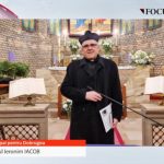 video care sunt cele mai importante mosteniri pe care ni le a lasat papa francisc si ce se intampla la vatican monseniorul ieronim iacob mesaj emotionant pentru catolicii din constanta 680722e0e3bb2